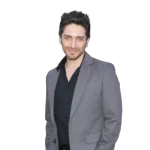 Josh Keaton