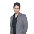Josh Keaton