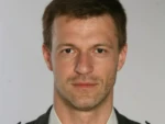 Константин Стрельников
