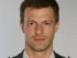 Константин Стрельников
