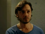 Андрей Барило