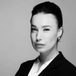 Аста Лиукайтите