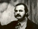 Евгений Ширяев