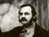 Евгений Ширяев