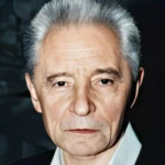 Юрий Григорович