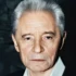 Юрий Григорович