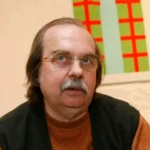 Виктор Коваль
