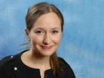 Евгения Сотникова