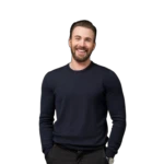 Chris Evans