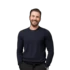 Chris Evans