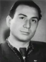 Tələt Rəhmanov