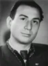 Tələt Rəhmanov