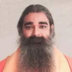 Krishna Kant Singh Bundela