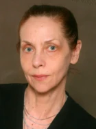 Ёла Санько
