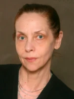 Ёла Санько