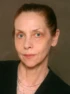 Ёла Санько