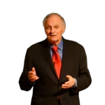 Alan Alda