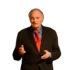 Alan Alda
