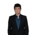 Riccardo Scamarcio