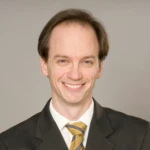 Brandon O'Dell