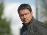 Денис Рожков