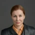Ирина Романова