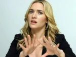 Kate Winslet