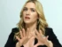 Kate Winslet