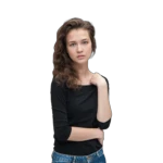 Екатерина Кукуй