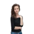 Екатерина Кукуй