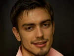 Дмитрий Мухин