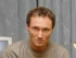 Дмитрий Ульянов