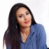 Rada Nəsibova