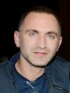 Шалом Михаэльшвилли