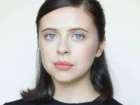Бел Паули