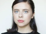 Бел Паули