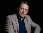 Анатолий Бобер