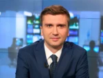 Дмитрий Завойстый