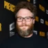 Seth Rogen
