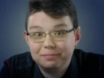 Диомид Виноградов