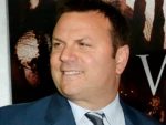 Кевин Мишер