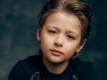 Ян Алабушев