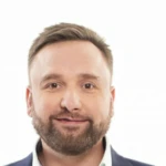 Данила Пятков