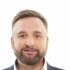 Данила Пятков