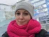 Ирина Кукушкина