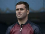 Александр Кержаков