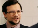 Павел Мальков