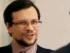 Павел Мальков