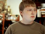 Павел Бессонов