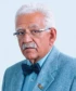 Vaqif Səmədoğlu